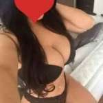 Samsun escort bayan Emel