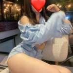 Samsun escort bayan Hande