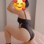 Samsun escort bayan Karaca