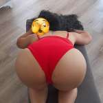 Samsun escort bayan Karaca