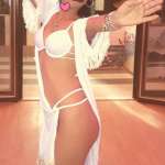 Samsun escort bayan Karaca