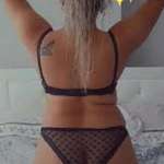 Samsun escort bayan Kübra