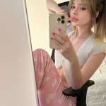 Samsun escort bayan Ladyana