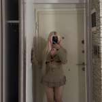 Samsun escort bayan Mania