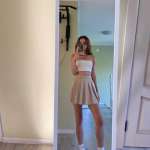 Samsun escort bayan Mania