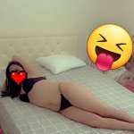 Samsun escort bayan Masal