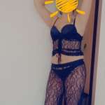Samsun escort bayan Masal