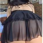 Samsun escort bayan Masal