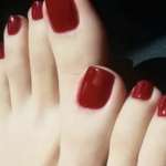 Samsun escort bayan Masal