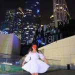 Samsun escort bayan Melike