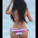Samsun escort bayan Melis