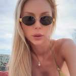 Samsun escort bayan Melisa