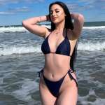 Samsun escort bayan Müzgan