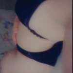 Samsun escort bayan Nil