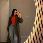 Samsun escort bayan NUR