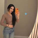 Samsun escort bayan NUR
