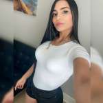Samsun escort bayan PERİ