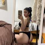 Samsun escort bayan Sabina