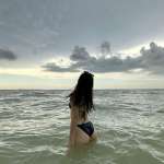 Samsun escort bayan Sabrina. 2 bayan