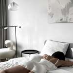 Samsun escort bayan Sina