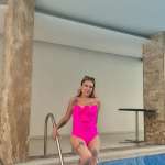 Samsun sınırsız escort bayan Sinem