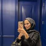 Samsun escort bayan Svetlana