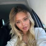 Samsun escort bayan Tuanna