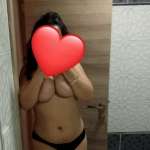 Samsun escort bayan Tuğce