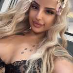 Samsun escort bayan Yaren