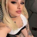 Samsun escort bayan Yaren
