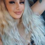 Samsun escort bayan Yaren