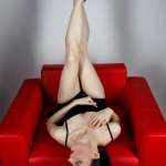 Samsun escort bayan Yasmina