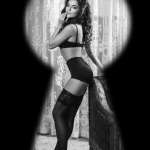 Samsun escort bayan Yasmina