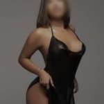 Samsun escort bayan Yıldız