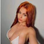 Samsun escort Berna