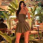 Samsun escort Gizem