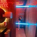 Samsun escort Gümüş
