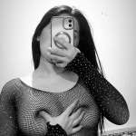 Samsun escort Gümüş