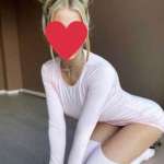 Samsun escort Kayra