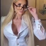 Samsun escort Mika