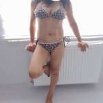 Samsun Escort Miray