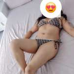 Samsun Escort Miray
