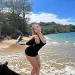Samsun Yeni Escort İzmirli Hande