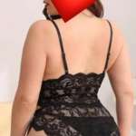 Samsun Escort russ bayan İlona 