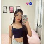 Samsun escort SELMA