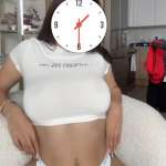 Samsun escort Yağmur. sadece sakso çeken. TRANS