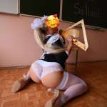 Samsun Escort YEŞİM