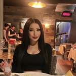 Samsun Fantezi oyunları Leman