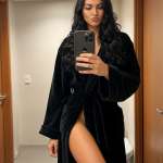 Samsun grup escort Aliye