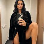Samsun grup escort Aliye